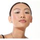 thumbnail image 1 of Paintlab Adhesivo para delineador de ojos Cinta para párpados fácil de usar en segundos Versátil y duradero Sin manchas Delineador de ojos adhesivo 4 pares después de quemar el ojo del hombre, 1 of 1