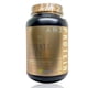 thumbnail image 1 of Proteína Hidrolizada Isolate Whey AMZ Vainilla 925 grs, 1 of 7