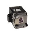 thumbnail image 1 of V7 - Projector lamp (equivalent to: InFocus SP-LAMP-078) - 3000 hour(s), 1 of 1