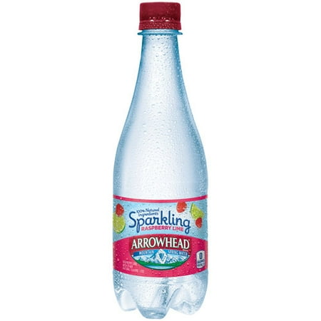 raspberry lime sparkling water mountain 174 brand sparkling water arrowhead sparkling raspberry lime mountain water 16 9 oz walmart raspberry lime sparkling water mountain 174 brand sparkling water arrowhead sparkling raspberry lime mountain water 16 9 oz walmart