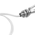 thumbnail image 3 of Stainless Steel Breaking Water Level Sensor Horizontal Float Switch, 3 of 5