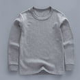 thumbnail image 2 of JLMSPLWG 3t Boys' Graphic Tees 3t Toddler Undershirts Boys 2t Baby Boy 24 Months Clothes Girl Clothes 5t 3 Toddler Boys Clothes Toddler 2t Girls Clothes Boy Clothes 10-12 Boys Clothing Size 6, 2 of 9