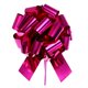 thumbnail image 1 of Lazo de regalo extra grande para coche, lazos de regalo para bodas, cestas de coche, regalos navideños, gran lazo de regalo color rojo rosa de 16 pulgadas, 1 of 6