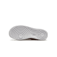 thumbnail image 6 of NIKE GRADE SCHOOL Air Force 1 LV8 QS (GS) "UNO" DO6634 100 DO6634 100 from Stadium Goods, 6 of 8