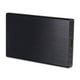 thumbnail image 2 of Gabinete de disco duro Getttech para HDD de 2.5 , Color Negro. Getttech EGA-2530, 2 of 2