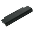thumbnail image 3 of Battery For Dell Inspiron N5110 N5010 N4110 N4010 N5040 N5050 3420 3520 J1KND, 3 of 6