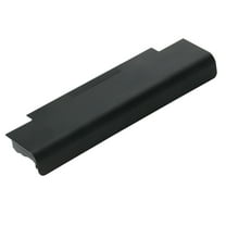 J1KND Battery for Dell Inspiron N4010 N4110 N5050 N5110 N7110 M5030 M4040 04YRJ