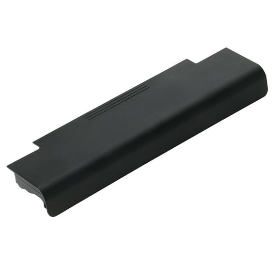 J1KND Battery for Dell Inspiron N4010 N4110 N5050 N5110 N7110 M5030 M4040 04YRJ