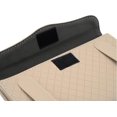 thumbnail image 4 of Porta pañuelos para automóvil, Porta pañuelos para automóvil, Puffs Tissuescar, Ideas de regalos Visor Porta pañuelos Organizador de bolsillo Daifuqihua, Accesorios para automóvile, 4 of 5