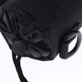 thumbnail image 4 of Portabotellas De Agua Soporte De Bolsa Bolsa Con Correa Para Bebidas, Bebidas, , Cervezas, Viajes Al Aire Libre, Acampada, Ciclismo, Trekking 7.5x15cm Soledad Funda para botella de agua, 4 of 10