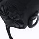 thumbnail image 3 of Bolsa De Almacenamiento Aisda, Refrigerada Y Resistente Al Agua, Engrosada Bolsa De Transporte Para De Agua Bebida 11x13cm Soledad Bolsa aislante con aislamiento, 3 of 10