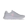 thumbnail image 1 of Tenis Charly Talla 23 1059229 Gris, 1 of 4