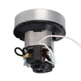 thumbnail image 5 of New 230V 700W Vacuum Cleaner Motor High Power Universal Vacuum Cleaner Motor, 5 of 5