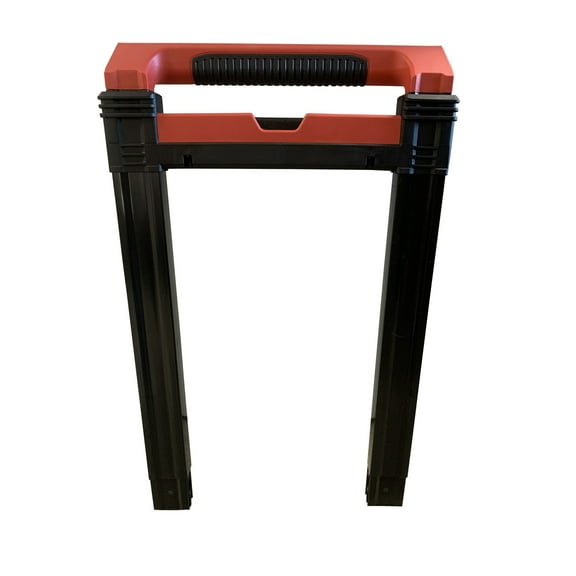 Pack of 1, Milwaukee 43-62-8400 Retractable Handle Service Assembly