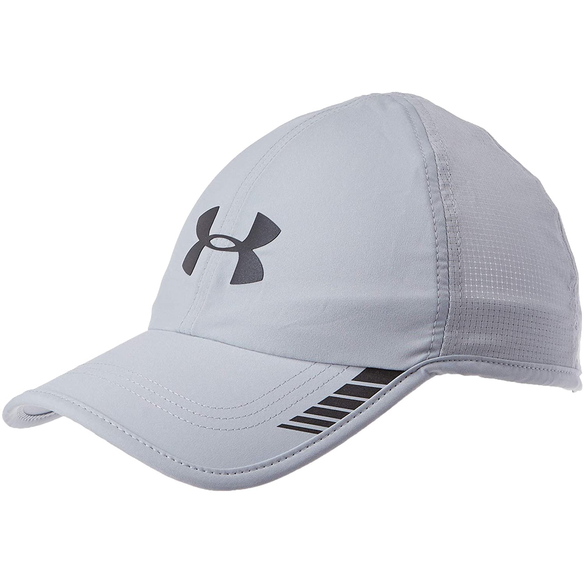 Men's launch armourvent cap Clearance