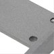 thumbnail image 4 of RC Car Rear Bumper Mount High Strength Zinc Alloy for WLTOYS 124008 124010, 4 of 4