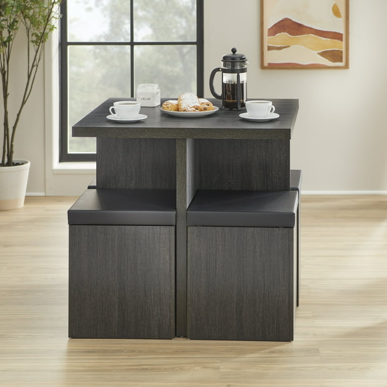 Dexter 5 piece dining set discount