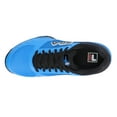 thumbnail image 4 of Fila Mens Volley Zone Pickleball Athletic Sneaker, 4 of 5
