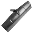 thumbnail image 1 of OULII Garden Digging Tools Stainless Steel for Livestock Cleaning Supply 1Pack, 1 of 7
