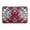 ZY-3D-2, variant on 3D Optical Illusion Rug for Pet Fun, Realistic Hole Effect, Non-Slip Polyester Doormat