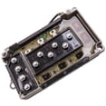thumbnail image 3 of Maxpeedingrods CDI Switch Box for Mercury Marine Outboard Car 332-7778A12 332-7778A1 Automotive Parts, 3 of 6