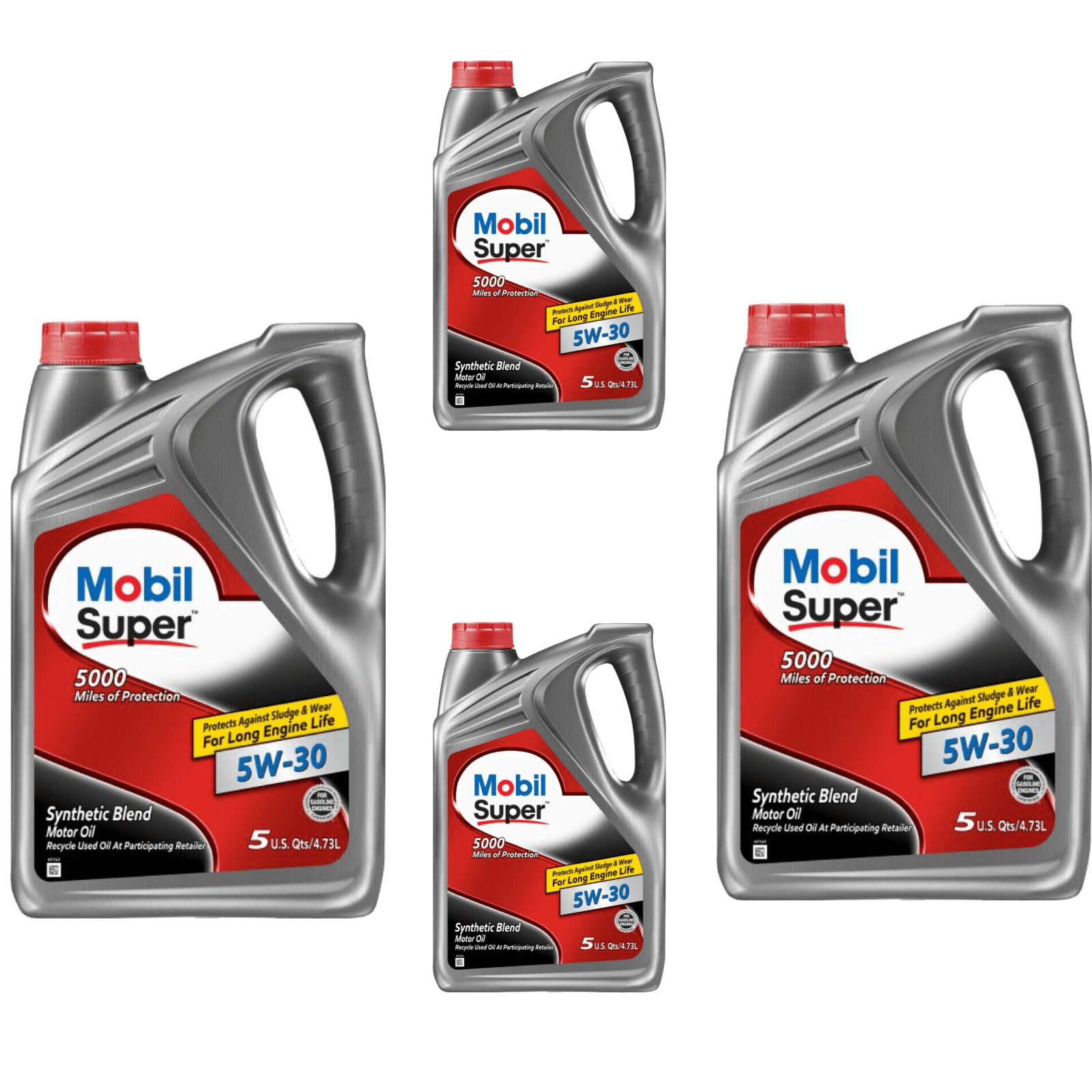 mobil-124407-engine-motor-oil-mobil-super-synthetic-blend-sae-5w-30