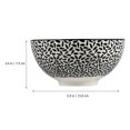 thumbnail image 3 of 1Pc Home Kitchen Simple Bowl Soup Bowl Food Serving Salad Noddle Rice Bowl, 3 of 8