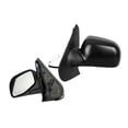 thumbnail image 1 of Espejo Explorer 2001 A 2005 Ford Izq Elect Corrug 3 Pines Genérica ., 1 of 4