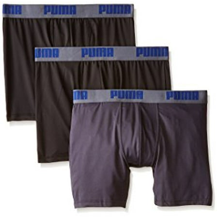 boxer puma pack 3 boxer puma pack 3