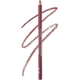 thumbnail image 1 of Beauty Creations Wooden Lip Pencil - Lápiz para labios - Delineador de laios. (SHAKE IT LIKE JELLY), 1 of 1