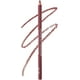 thumbnail image 1 of Beauty Creations Wooden Lip Pencil - Lápiz para labios - Delineador de laios. (SHAKE IT LIKE JELLY), 1 of 1