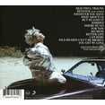 thumbnail image 2 of Pink - Beautiful Trauma - Music & Performance - CD, 2 of 2