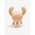 thumbnail image 4 of FUNKO ANIMATION: REN & STIMPY - REN, 4 of 4