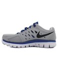 thumbnail image 2 of Nike Flex 2013 RN GS, 2 of 5