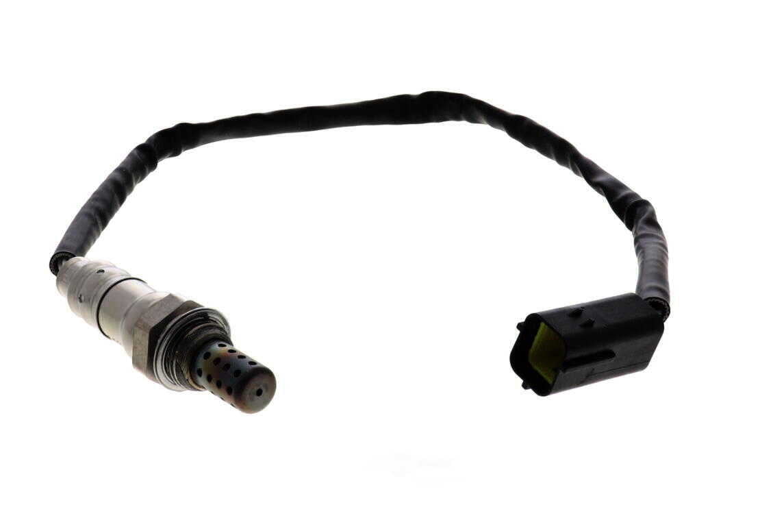 VEMO V38-76-0020 Sensor, exhaust gas temperature