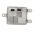 thumbnail image 3 of 1Z0941641A, Módulo De Control De Faros, Módulo De Balasto De Faro Resistente, Duradero Y Confiable Para II 1Z Para Base De Bombilla D1S D1R, 3 of 7