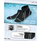 thumbnail image 2 of Calcetines de neopreno XUKER, traje de neopreno para deportes acuáticos y playa de 3 mm, 2 of 5