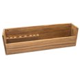 thumbnail image 1 of Soporte de navegación de teca Whitecap, 1 of 8