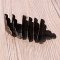 thumbnail image 4 of 10 Pcs Antique Jewelry Box Corner Foot Wooden for Case Corner Protector Bronze T, 4 of 7