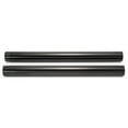 thumbnail image 2 of 49mm 22 7/8" Front Fork Tubes for Harley Touring Bagger FLH FLT 2017 2018 2019 2020 2021 2022, 2 of 5