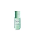 thumbnail image 1 of Bruma corporal Calvin Klein CK Cotton Musk 100 ml, 1 of 7