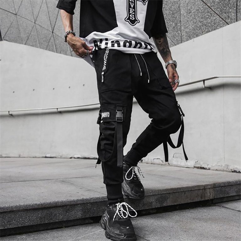 Personal Inspiration Album  Men fashion casual outfits, Mens street style,  Streetwear mens