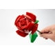 thumbnail image 4 of LEGO Iconic Rose 40460 LEGO 40460, 4 of 4