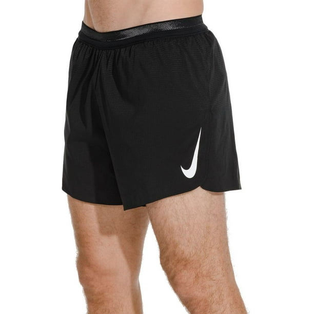 Nike Nike Men's AeroSwift 5'' Running Shorts