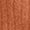 Orange, variant on XXWXYD Little Girls Fall Winter Knit Dress Long Sleeve Crewneck Solid Color A Lined Midi Dress Kids Casual Warm Knitwear Sweater Gown Winter Wear Cold Weather