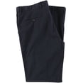 thumbnail image 2 of Ralph Lauren - Pantalones chinos elásticos para hombre, color azul, 30 W x 32 L Ralph Lauren chino, 2 of 2