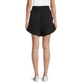 thumbnail image 4 of Nine.Eight Women’s Mini Skort, 4 of 5