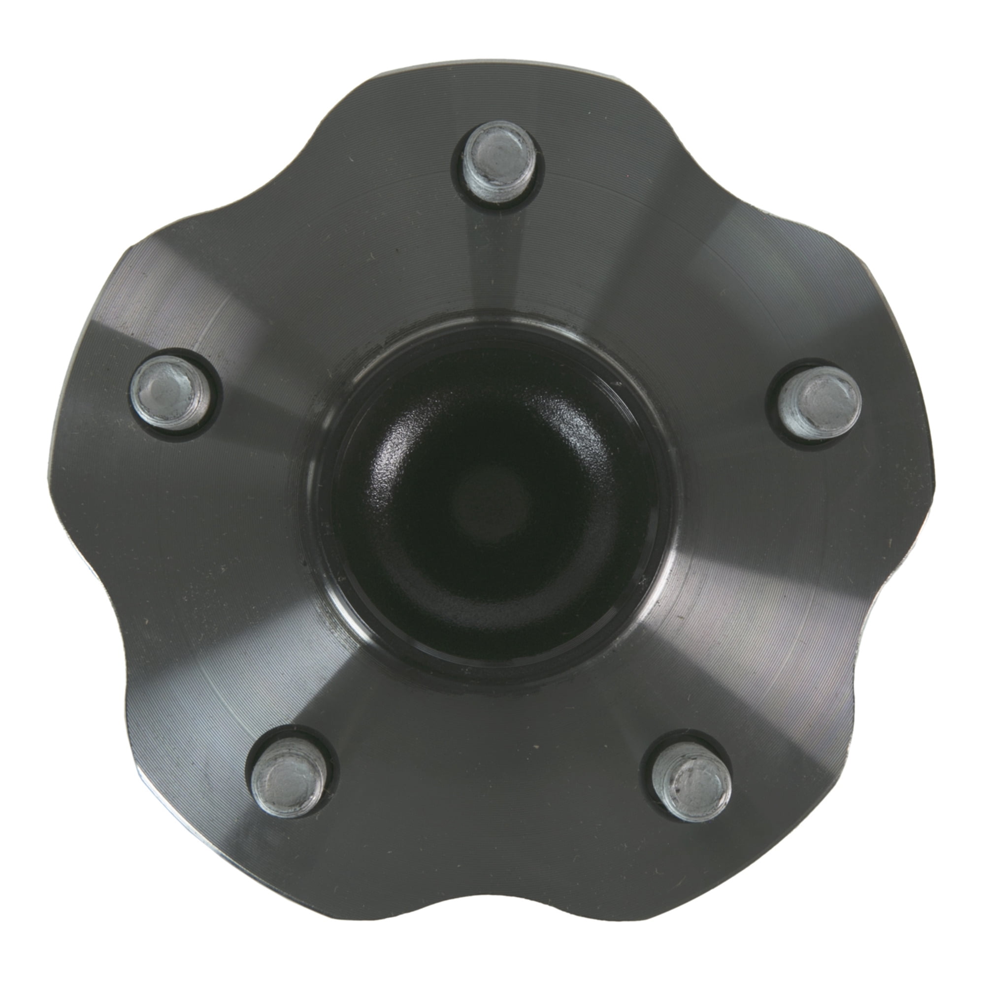 MOOG 512364 Wheel Bearing and Hub Assembly