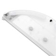thumbnail image 5 of Water Tank for 1/2 S5 S50 S51 S55 S6 S60 S65 E25 E35 E20 C10 T4 T6 Mi Vacuums Water Tank Spare Part, 5 of 5