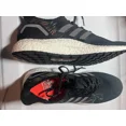 thumbnail image 4 of New Ad-id-as Speedfactory Am4CNY Creators Club Mens Running Sneakers Shoes Size 8, 4 of 5